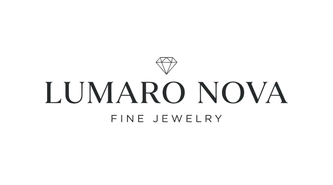 LUMARONOVA